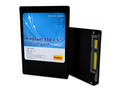 ��ʤ SSD��̬Ӳ��2.5��SATA+USB 32GB MLC