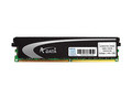 ���� 2GB DDR3 1333G(��Ϸ����)
