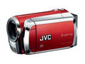 JVC GZ-MS120AC
