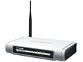 IP-COM W641R