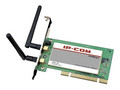 IP-COM W851P