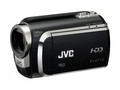 JVC GZ-MG830AC
