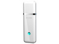 IP-COM W323G+