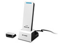 IP-COM W827U