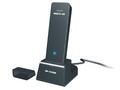 IP-COM W322G+