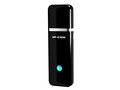 IP-COM W821U