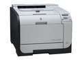 HP CP2025
