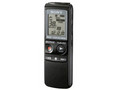 ���� ICD-PX720(1GB)