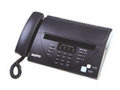 ���� A60