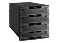 EMC CLARiiON CX4(120)