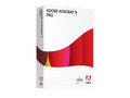 Adobe Acrobat 9.0 Pro for Windows(Ӣ��)