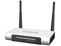 IP-COM W841R