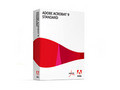 Adobe Acrobat 9.0 Standard for Windows(Ӣ��)