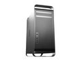 ƻ�� Mac Pro��MB871CH/A��