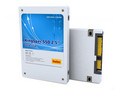 ��ʤ SSD��̬Ӳ��2.5��SATA 32GB MLC��032MJ��