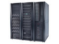 APC SY160K160H-PD