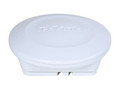 D-Link DWL-3140AP