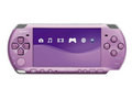 ���� PSP-3000(PSP-3006) ������