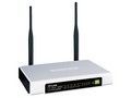 TP-LINK TD-W89841N��ǿ��