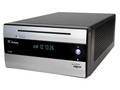 AOpen OE700