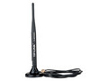 TP-LINK TL-ANT2405C