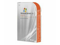 Microsoft windows 2008 server���ı�׼��10�û��ʰ�
