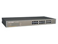 TP-LINK TL-SF1024S