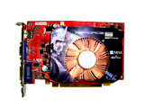 ΢�� N9500GT-MD512/D2