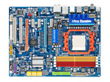 ���� GA-MA790X-UD4P(rev. 1.0)