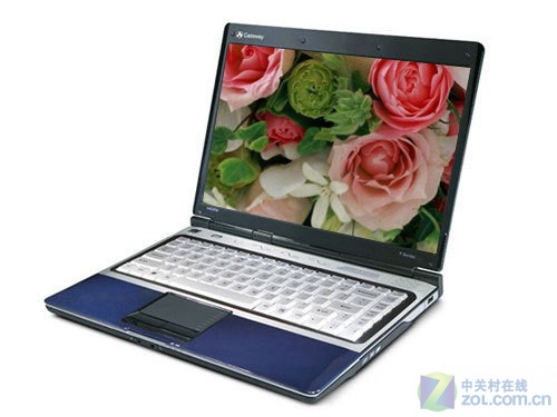 T3400伯 Gatewayű3700Ԫ 