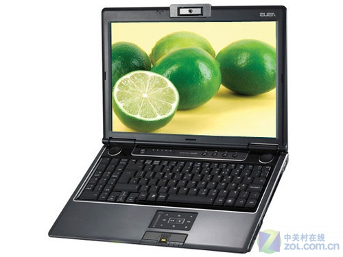 P8400о9650MGTԿ ˶M505988Ԫ 
