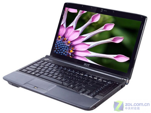 ñѡ 곞4936Zֻ3800Ԫ 