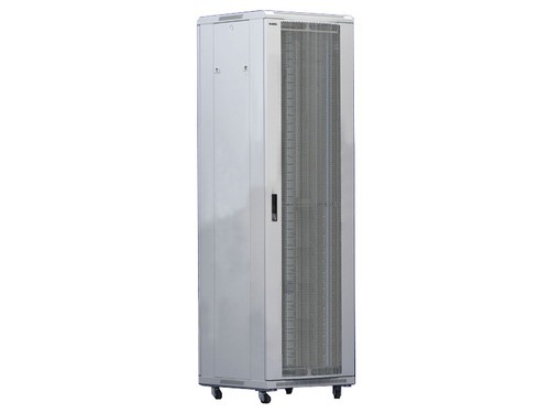 ����ͼ�ڷ���������AD6042 �ֻ�����7K 