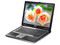 戴尔 Latitude D630(R732161CN) Thumbnail 1
