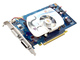 ���9600GTϵ��