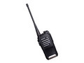HYT TC-510