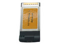 B-Link BL-L02
