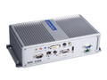�л� ARK-3380
