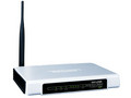 TP-LINK TD-W89541G��ǿ��