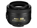 �῵AF-S DX ��˶� 35mm f/1.8G