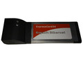 B-Link BL-E6130
