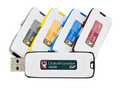 ��ʿ�� DataTraveler Generation2 DTG2(16GB)