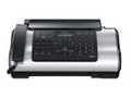 ���� JX510P