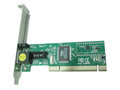 B-Link BL-V6105