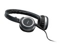 AKG K450