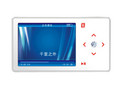 ��� DLA-810C
