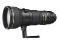 尼康 AF-S 400mm f/2.8G ED VR