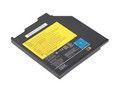 IBM 43R9250