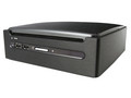 AOpen MP965-D