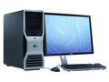 ���� Precision T7500(S620233CN)
